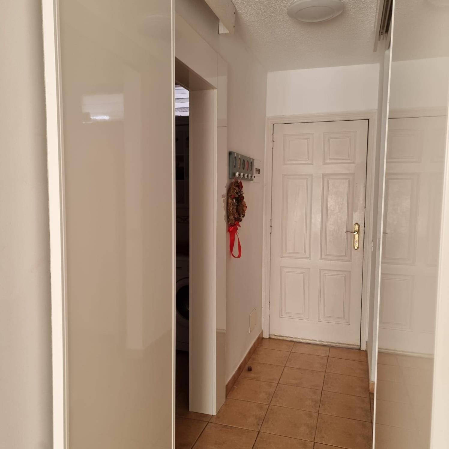 Apartamento Las Veronicas Arona  Zewnętrze zdjęcie