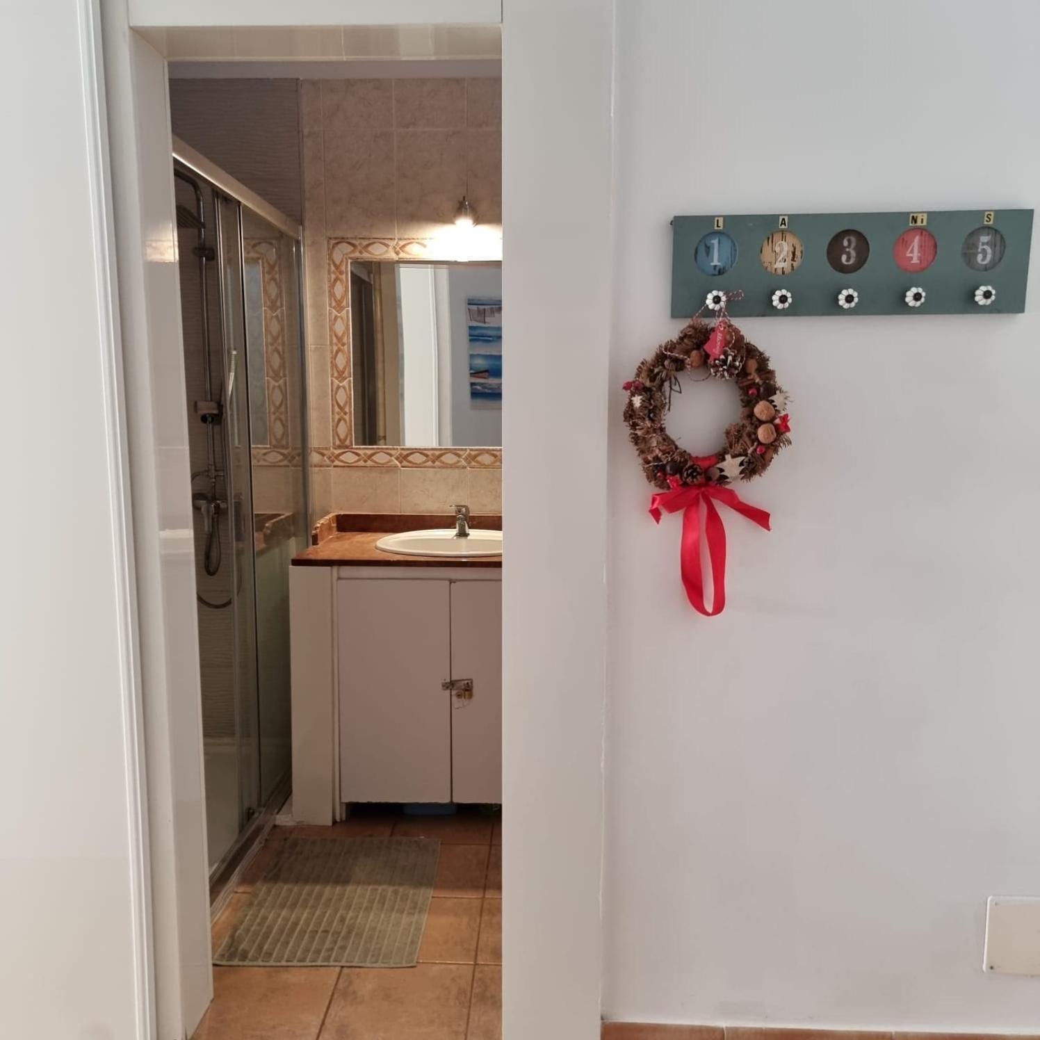 Apartamento Las Veronicas Arona  Zewnętrze zdjęcie