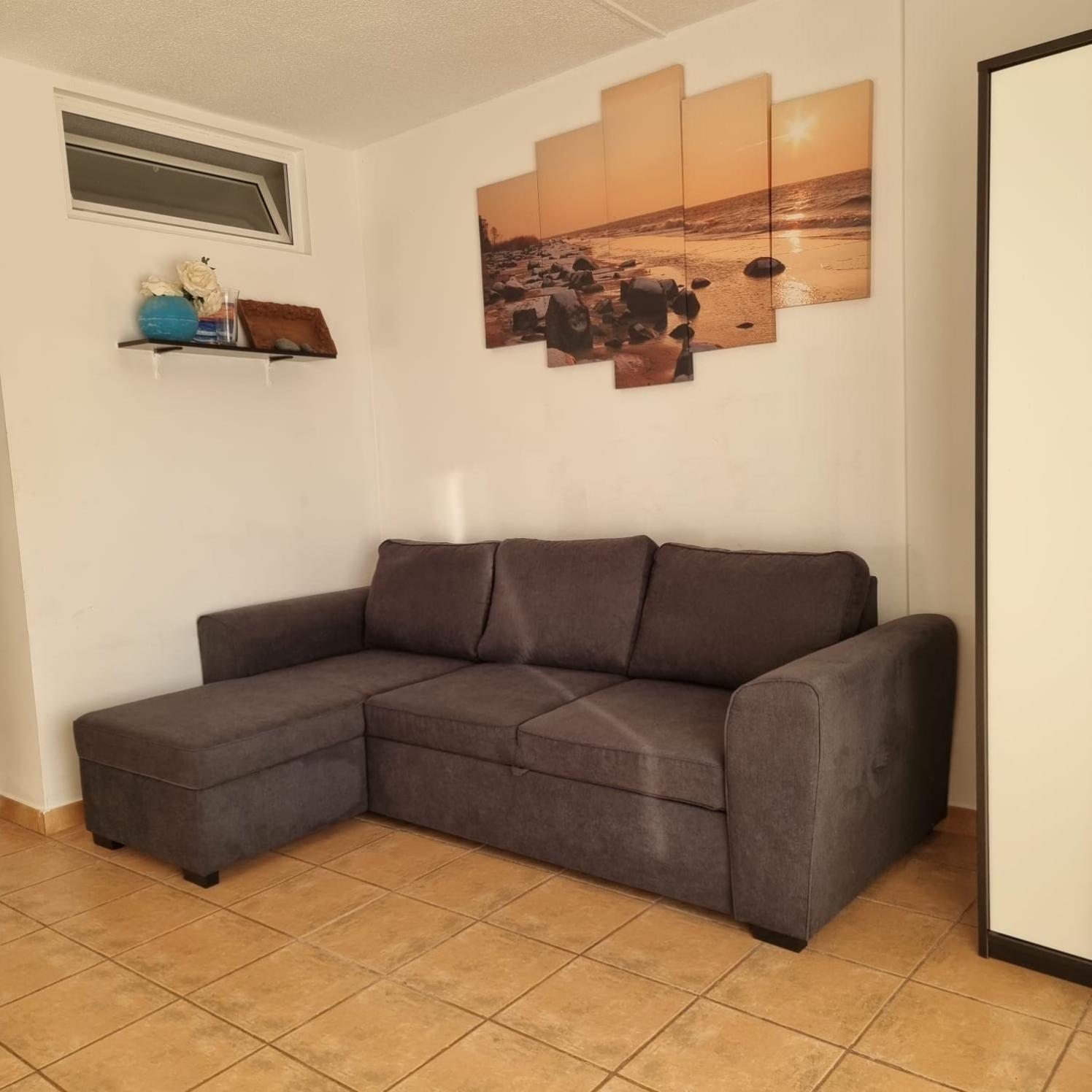Apartamento Las Veronicas Arona  Zewnętrze zdjęcie