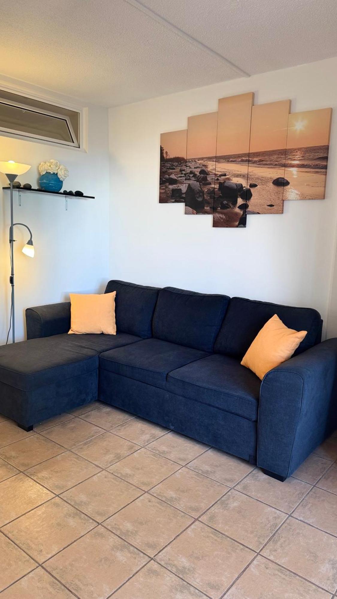 Apartamento Las Veronicas Arona  Zewnętrze zdjęcie