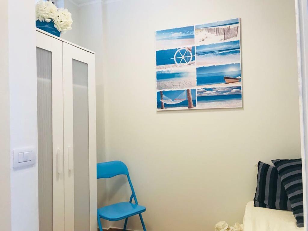 Apartamento Las Veronicas Arona  Zewnętrze zdjęcie